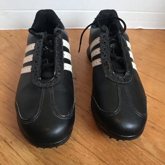 adidas thintech golf shoes